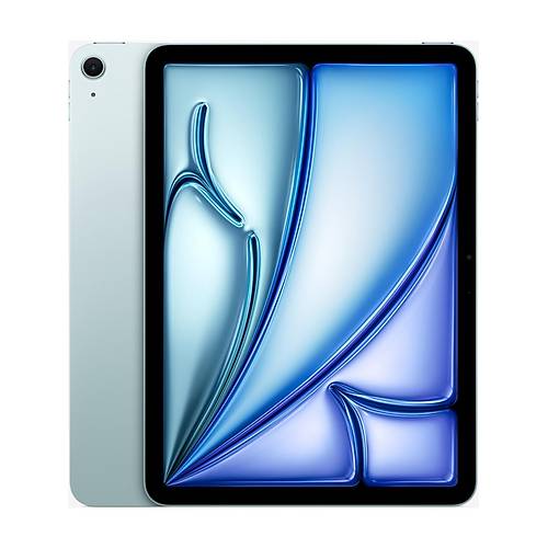 iPad Air 13 inc Wi-Fi 1TB MV2Q3TU/A Mavi Tablet