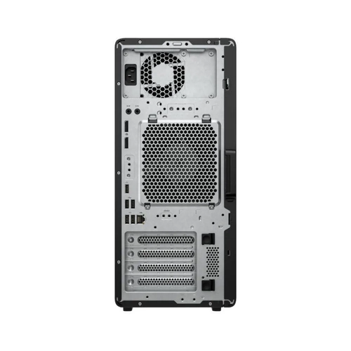 HP Z2 G1i A2KR0ES Ultra 7 265K 32GB 1TB SSD 8GB Nvidia RTX A1000 Windows 11 Pro