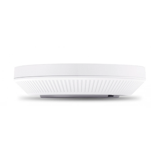 TP-Link Omada EAP653 AX3000 Wi-Fi 6 1 Port Gigabit Dual Band Tavan Tipi Access Point