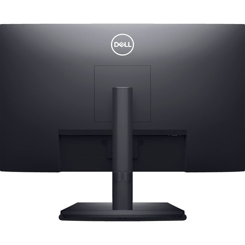 Dell E2425HS 23.8 1920x1080 75Hz 5ms HDMI VGA DP Led Monit�r