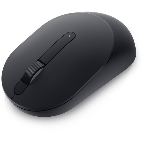 Dell MS300 Kablosuz Mouse Siyah 570-ABOC