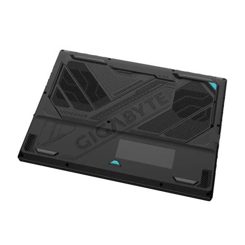 Gigabyte Gaming A16 CTH i7-13620H 24GB 512GB SSD 8GB RTX5050 85W 16 FHD+ 165Hz FreeDOS
