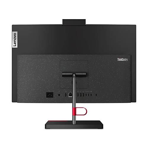 Lenovo ThinkCentre Neo 50A 12B90048TX i7-12700H 16GB 512GB SSD 4GB A370M 23.8 FHD FreeDOS