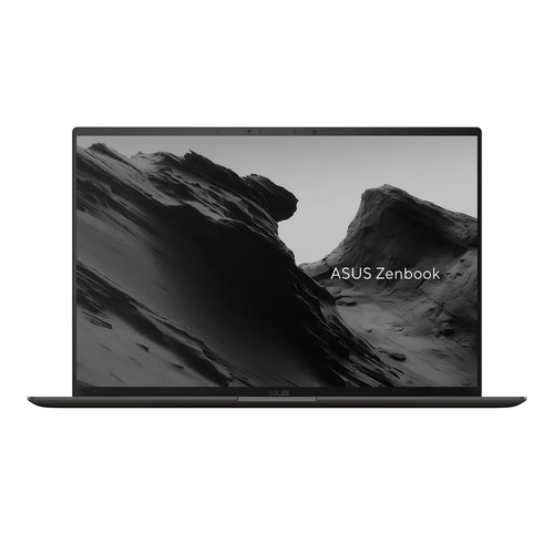 ASUS Zenbook S 14 UX5406AA-SW455W Ultra 7 355 16GB 512GB SSD 14 OLED 3K 120Hz Windows 11