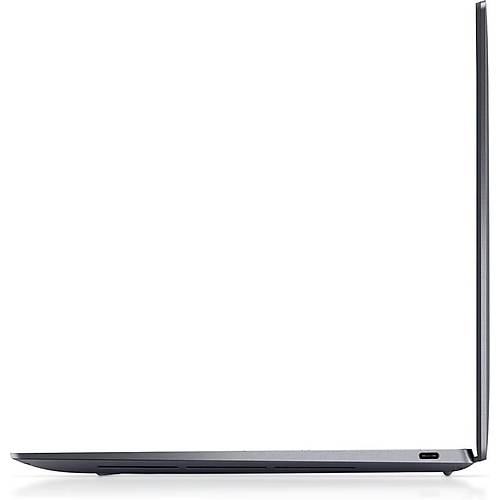 Dell Xps 13 9320 Plus i7-1260P 16GB 1TB SSD 13.4 FHD+ Windows 11 Pro XPS139320ADLP2480
