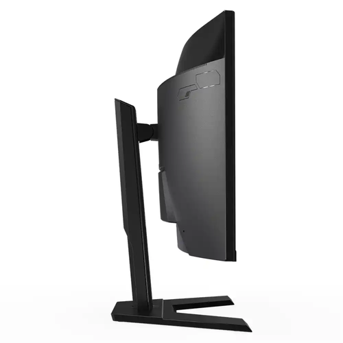 Gigabyte G34WQCP 34 3440x1440 180Hz 1ms HDMI DP HDR 400 Curved Gaming Monit�r
