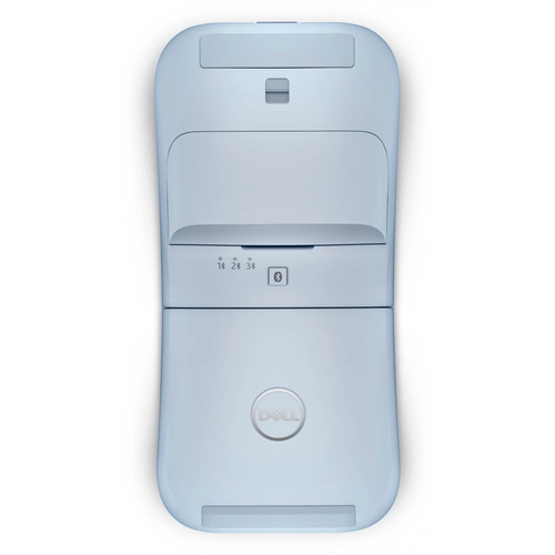 Dell MS700 Kablosuz Mouse Mavi 570-BBFX