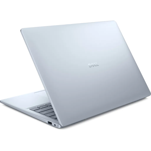Dell 14 Plus DB14250 Ultra 7 258V 32GB 1TB SSD 14 2.5K IPS 120Hz Windows 11 Pro
