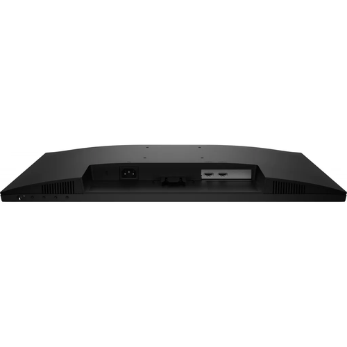 Dell SE2426H 23.8 1920x1080 FHD 144Hz 8ms HDMI AMD FreeSync IPS Monit�r