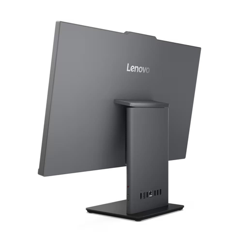 Lenovo ThinkCentre Neo 50a 12SC004MTR Core 7 240H 16GB 512GB SSD 23.8 FHD FreeDOS