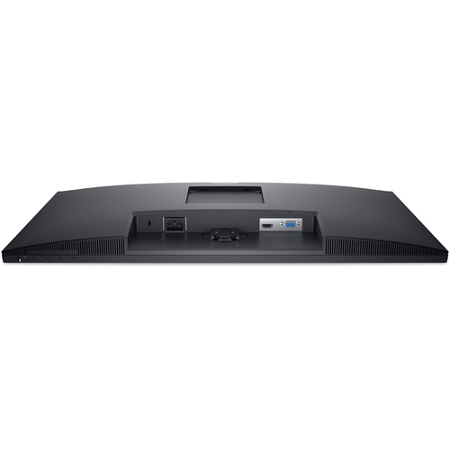 Dell SE2725H 27 1920x1080 75Hz 5ms HDMI VGA Led Monit�r
