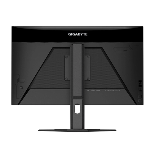 Gigabyte G27F 2 27 1920x1080 170Hz (OC) 1ms HDMI DP IPS Gaming Monitr