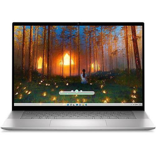 Dell Inspiron 16 5630 i7-1360P 16GB 1TB SSD 16 FHD+ Windows 11 I56302801WH