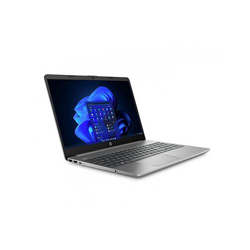 HP 250 G9 6Q8M5ES i5-1235U 8GB 512GB SSD 15.6 FHD FreeDOS