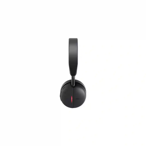 Dell Pro Plus Wireless ANC Kulakl�k WL5024