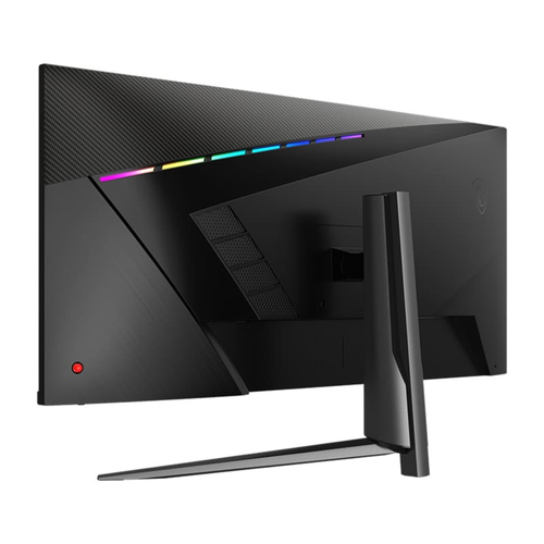 MSI MAG401QR 40 3440x1440 155Hz 1ms HDMI DP Type-C HDR 400 IPS Gaming Monit�r