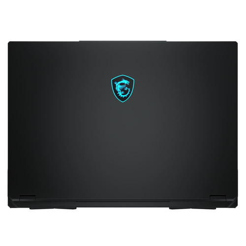 MSI Stealth 18 HX AI A2XWHG-082TR Ultra 9 275HX 32GB 2TB SSD 12GB RTX5070Ti 140W 18 UHD+ MiniLED 240Hz Windows 11 Home