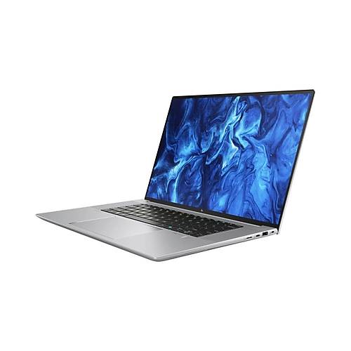 HP ZBook Studio G11 8S9S5EA Ultra 9 185H 32GB 1TB SSD 8GB RTX4070 15.6 WQUXGA Windows 11 Pro