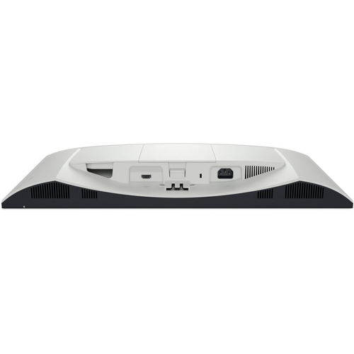 Dell S2425H 24 1920x1080 FHD 100Hz 8ms HDMI IPS Monit�r