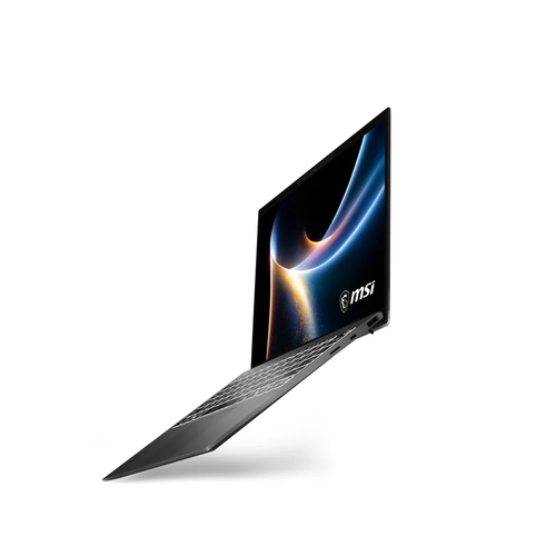 MSI Prestige 13 AI+ A3MG-039TR Ultra 7 355 32GB 1TB SSD Intel Arc 13.3 2.8K OLED Windows 11