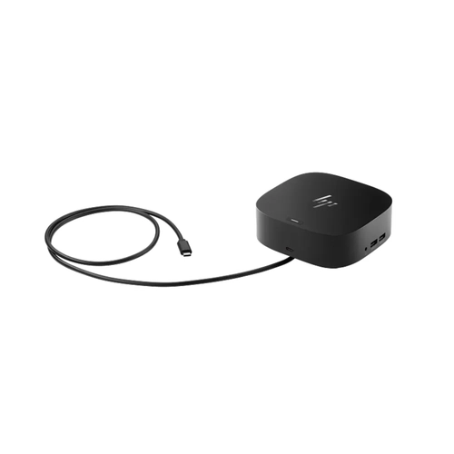 HP G5 USB-C Yerle�tirme �stasyonu 5TW10AA