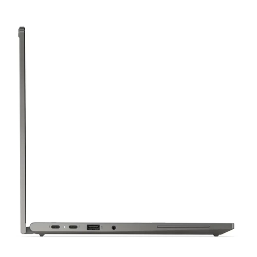 Lenovo ThinkPad L13 2in1 21R7003ATX Ultra 7 255U 32GB 1TB SSD 13.3 WUXGA Touch Windows 11 Pro