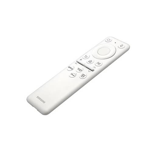 Samsung M8 M80C LS32CM801UUXUF 32 3840x2160 60Hz 4ms HDMI Type-C HDR10+ Akll Led Monitr
