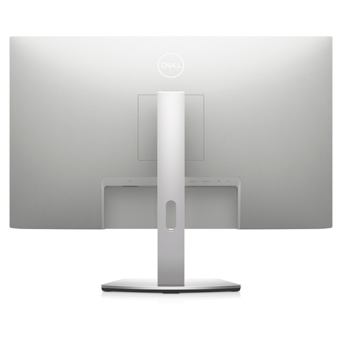 Dell S2721QS 27 3840x2160 60Hz 4ms HDMI DP FreeSync 4K Ultra HD IPS Monit�r