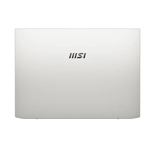 MSI Prestige 16 Studio A13VF-053TR i7-13700H 32GB 1TB SSD 8GB RTX4060 16.0 QHD+ 165Hz Windows 11
