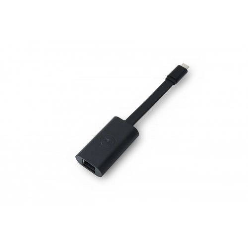 Dell USB-C to Ethernet �evirici Adapt�r 470-BCFV