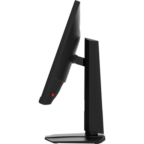 MSI G272QPF E2 27 2560x1440 180Hz 1ms HDMI DP IPS Gaming Monit�r