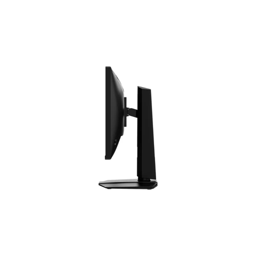 MSI MAG 255PXF 24.5 1920x1080 FHD 300Hz 0.5ms HDMI DP FreeSync Premium IPS Gaming Monit�r