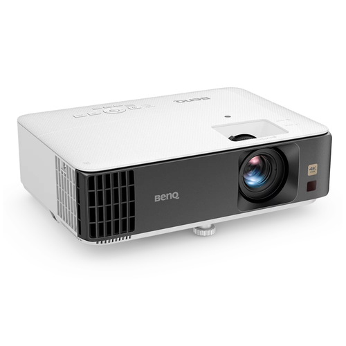 BenQ TK700 3200 Ans 3840�2160 4K UHD 240Hz HDMI USB DLP Oyun Projekt�r�