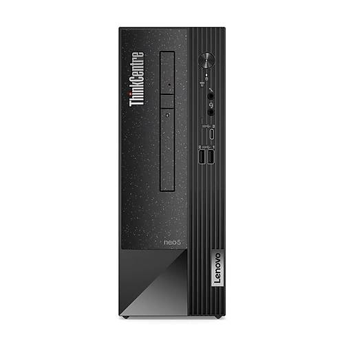 Lenovo ThinkCentre Neo 50s Gen 4 12JF009ETR i3-12100 8GB 256GB SSD FreeDOS