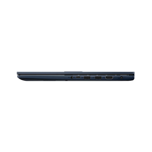 ASUS Vivobook 15 X1504VA-BQ5387 Core 5 120U 8GB 512GB SSD 15.6 FHD FreeDOS
