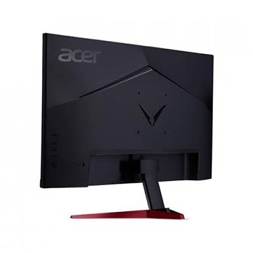 Acer Nitro VG270 27 1920x1080 165Hz 2ms HDMI DP IPS Monitr UM-HV0EE-S01