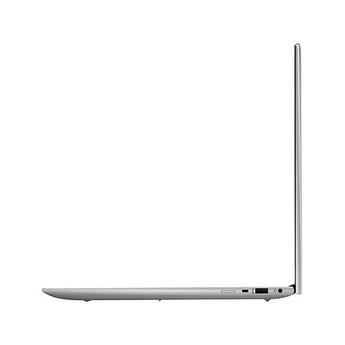 HP ZBook Firefly G10 6B8S5EA i7-1355U 16GB 512GB SSD 4GB RTX A500 16 Touch Windows 11 Pro