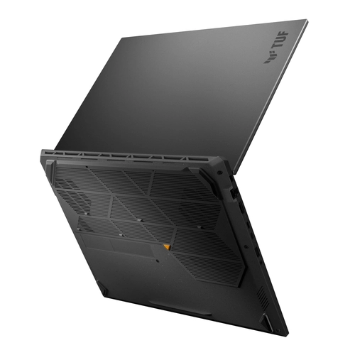 ASUS TUF Gaming F16 FX608JMR-RV024 i7-14650HX 16GB 1TB SSD 8GB RTX5060 115W 16 FHD+ 165Hz FreeDOS
