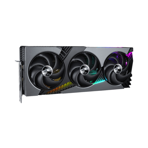 MSI GeForce RTX 5090 32G Vanguard OC 32GB GDDR7 512bit DX12 PCIe 5.0 (3xDP 1xHDMI) Ekran Kart�