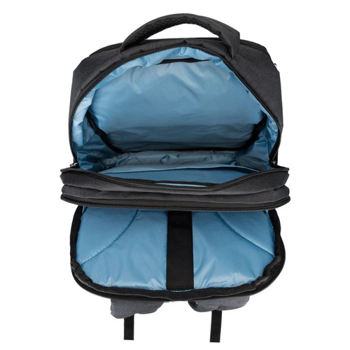 Plm Octagon 15.6 Notebook S�rt �antas� Siyah