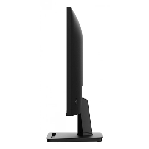 MSI PRO MP251 E14L 24.5 1920x1080 FHD 144Hz 4ms HDMI VGA AMD FreeSync IPS Monit�r
