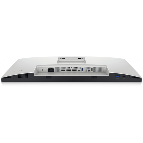 Dell U2424HB 23.8 1920x1080 FHD 120Hz 5ms HDMI DP Type-C IPS Monit�r