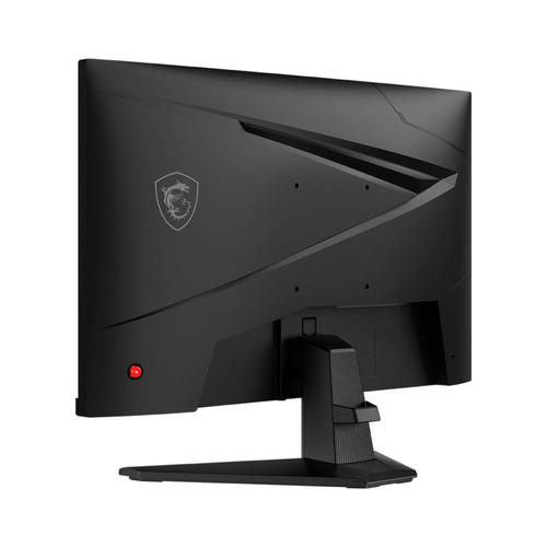 MSI MAG 244F 23.8 1920x1080 FHD 200Hz 0.5ms HDMI DP FreeSync IPS Gaming Monit�r