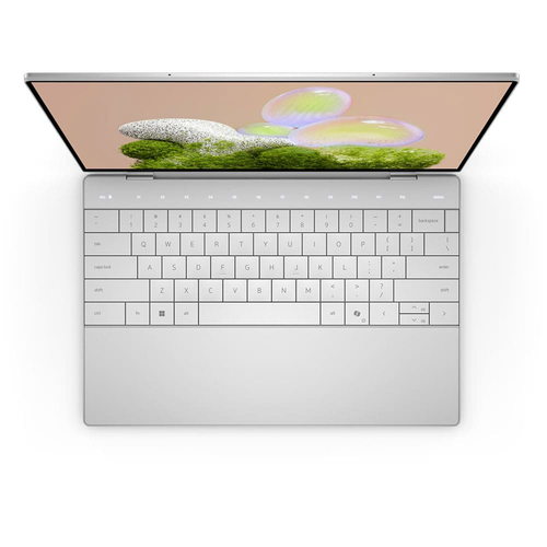 Dell XPS 13 9350 Ultra 7 258V 32GB 1TB SSD Intel Arc 13.4 FHD+ 120Hz Windows 11 Pro XPS935025011200WP