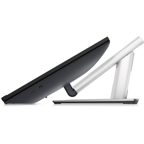 Dell Pro 24 Plus Touch P2424HT 23.8 1920x1080 60Hz 5ms HDMI DP Type-C IPS Monit�r
