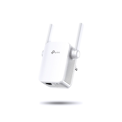 TP-Link RE305 AC1200 5GHz 867Mbps Dual Band Wi-Fi Menzil Geni�letici