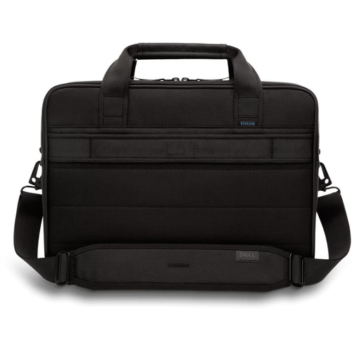 Dell EcoLoop Pro Classic 14 Notebook �antas� 460-BDSR