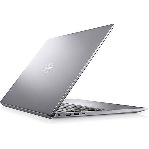 Dell Vostro 5630 i5-1340P 8GB 512GB SSD 16 FHD+ Windows 11 Pro N1007VNB5630WP