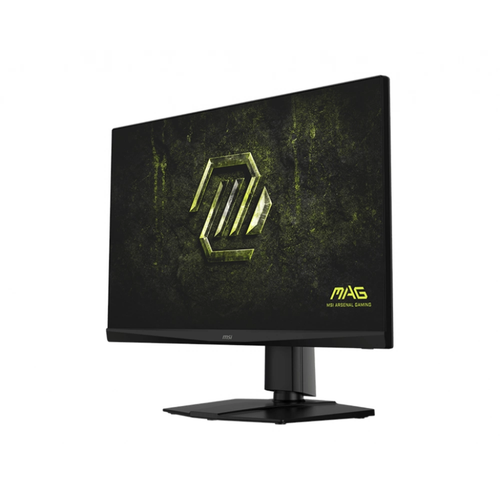 MSI MAG 272QPF E20 27 2560x1440 WQHD 200Hz 0.5ms HDMI DP HDR Ready FreeSync Premium IPS Gaming Monit�r