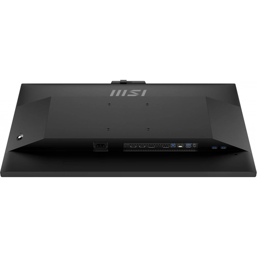 MSI PRO MP275QPDG 27 2560x1440 WQHD 100Hz 1ms HDMI DP Type-C RJ45 Adaptive Sync IPS Monit�r